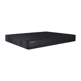 HANWHA Enregistreur Ip (NVR) QRN-1620S 0TB