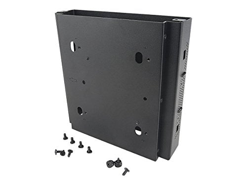 LENOVO ThinkCentre Tiny Sandwich Kit II
