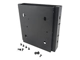 LENOVO ThinkCentre Tiny Sandwich Kit II
