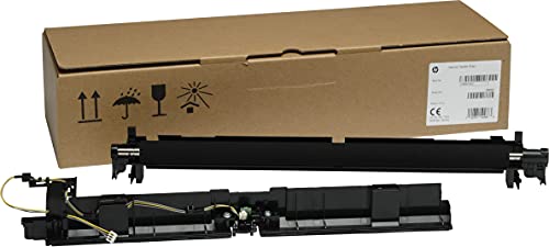 HP LaserJet Transfer Roller Rendement 150.000 pages pour HP LaserJet Managed MFP E72525 E72530 E72535