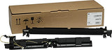 HP LaserJet Transfer Roller Rendement 150.000 pages pour HP LaserJet Managed MFP E72525 E72530 E72535