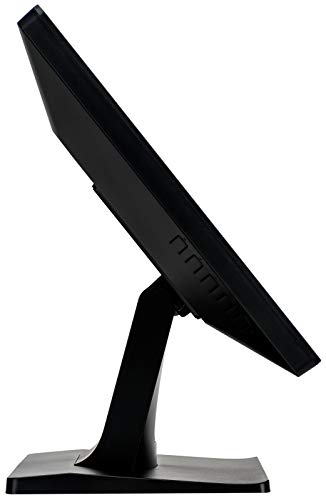 IIYAMA- Ecran tactile 17" T1721MSC-B1