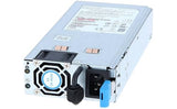 CISCO Nexus NEBs AC 650W PSU - Port Side Exhaust