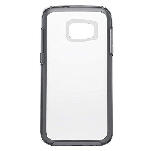 OTTERBOX Symmetry Series Clear - coque de protection pour téléphone portable