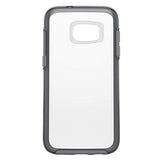 OTTERBOX Symmetry Series Clear - coque de protection pour téléphone portable