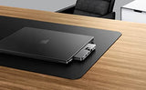 TARGUS Hyper HD7-in-2 USB-C Hub for MBPro21