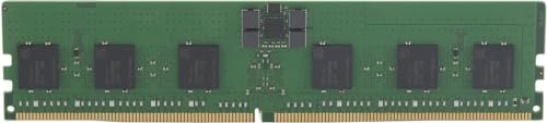 HP 32Go 1x32Go DDR5 4800 DIMM ECC REG Memory