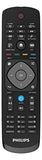 PHILIPS EasySuite RC pour 3011