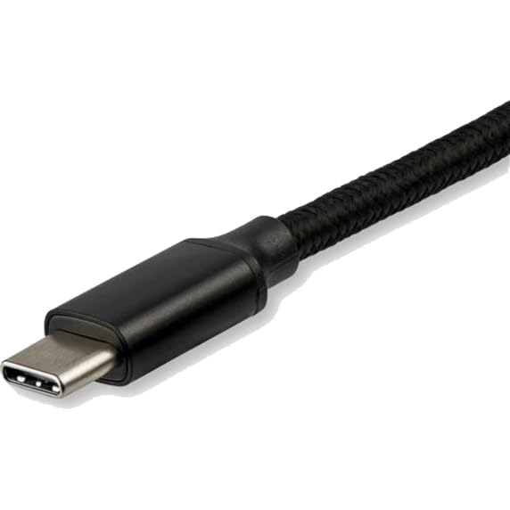 Enclosure - M.2 SATA SSD USB 3.1 USB-C