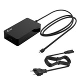 I-TEC Universal Charger USB-C PD 3.1 140W 1x USB-C port 100W Available voltages 5 V / 9 V / 12 V / 15 V / 20 V / 28 V