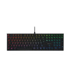 CHERRY Clavier MX 10.0N RGB