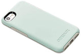 OTTERBOX Symmetry Series Apple iPhone 7 - coque de protection pour téléphone por