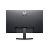 DELL S Series 24 Monitor - SE2422H- 60.5cm (23.8’’)