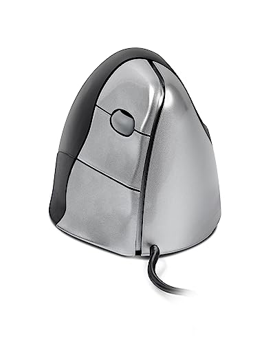 EVOLUENT Vertical Mouse 3 - droitier