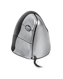 EVOLUENT Vertical Mouse 3 - droitier