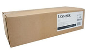 LXK BSD XM3142 TC