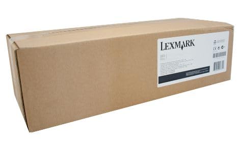 LXK BSD XM3142 TC
