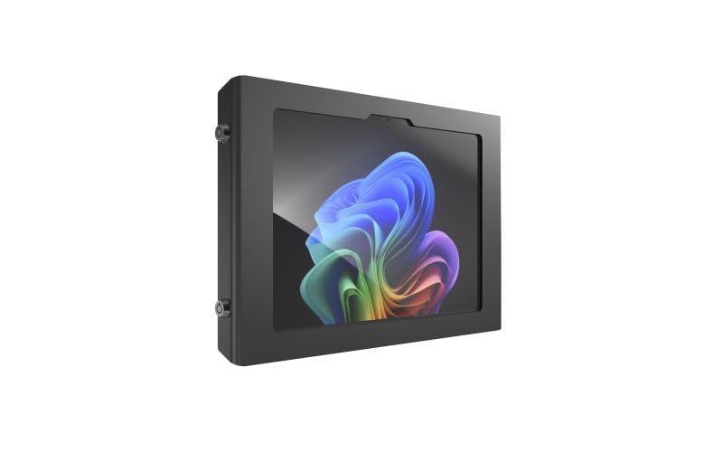 Surface Pro Copilot+PC 12" Apex Secure