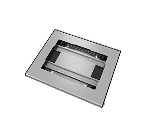 PTS 2010 UNIVERSAL TABLOCK SILVER