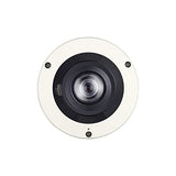 HANWHA Caméra IP XNF-8010RVM