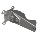 Mikrotik SXTsq-mount Gris