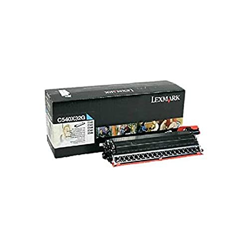 Development Kit f C54x/X54x CY