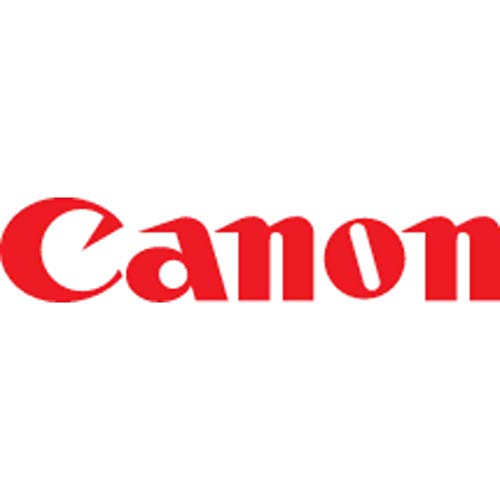CANON HR-101 high resolution  papier inkjet A3 20 feuilles