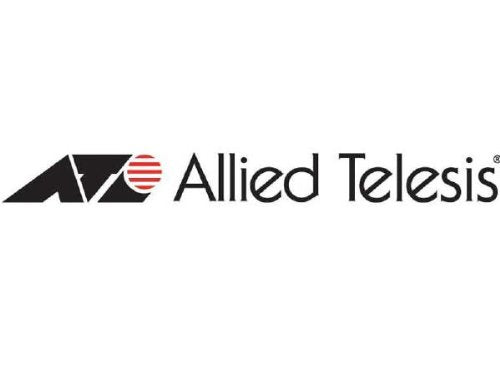 ALLIED AT-DRB50-48-1 Alimentation industrielle 48V-50 Watts