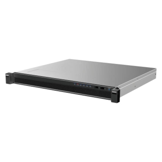DAHUA- Centre de gestion de surveillance DHI-DSS4004-S2