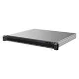 DAHUA- Centre de gestion de surveillance DHI-DSS4004-S2