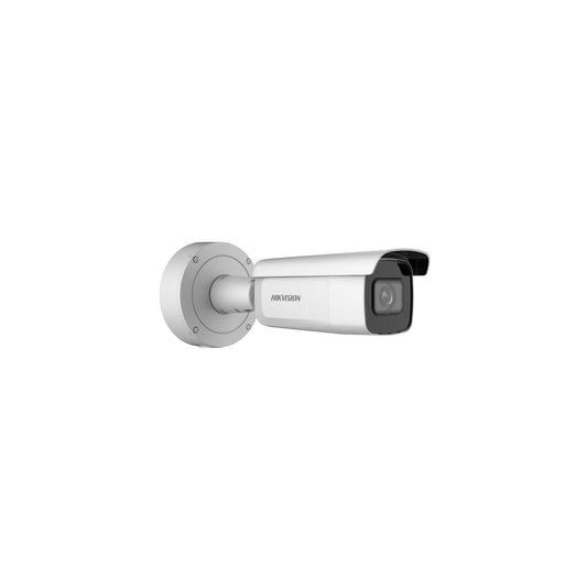 Hikvision DS-2CD2686G2-IZS(2.8-12mm)(C) 4K AcuSense Varifocal Bullet Network Camera