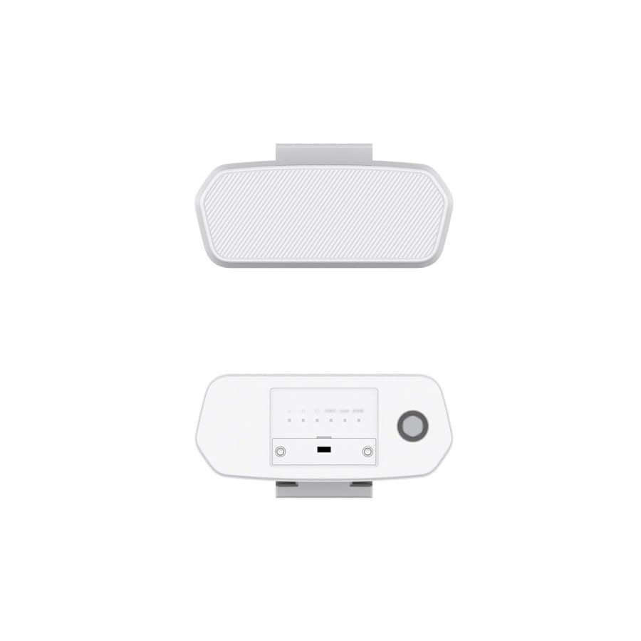 ZTE MC889A PRO 5G ODU 5G 1xRJ45 2.5G PoE 1xSIM