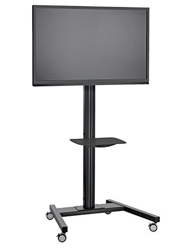 PFT 8520/trolley frame large black