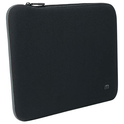 Sleeve Skin 12.5-14'' - Bicolor black ou