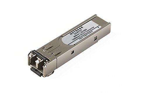 SFP Transceiver 1000BASE-SX SR MM
