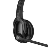 EPOS D 30 Phone - EU