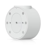 Ubiquiti UACC-Camera-CJB-W Boîtier de jonction compact pour caméra