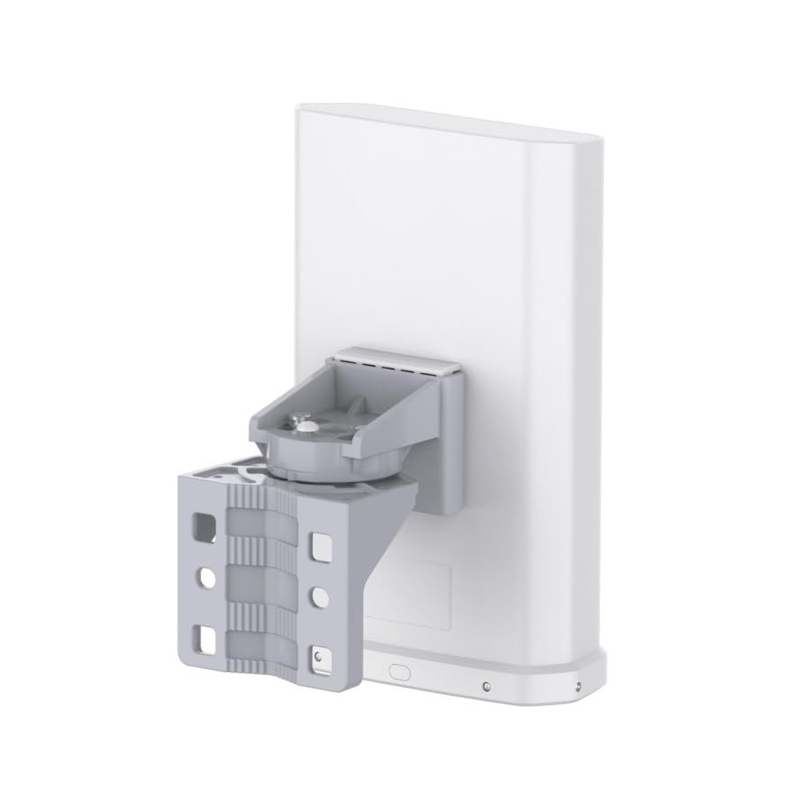 ZTE MC889A PRO 5G ODU 5G 1xRJ45 2.5G PoE 1xSIM