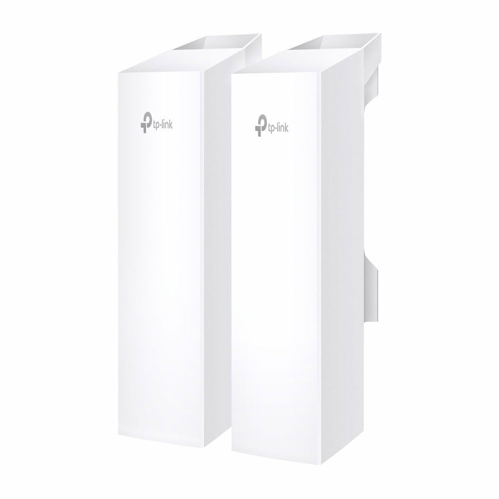 TP-LINK 5GHz AC867 Indoor/Outdoor Access Point