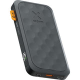 XTORM Batterie externe Fuel 20W 10000 mAh noir