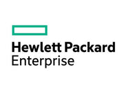 HPE 5Y FC NBD Exch A 2930M 48G P Swt SVC