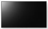 SONY- Afficheur professionnel 65" FW-65BZ35L