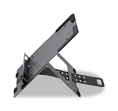 Support laptop FlexTOP 170