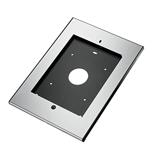 PTS 1213/TabLock for iPad Air