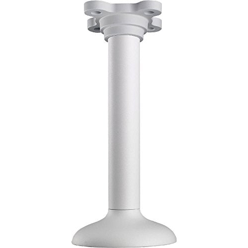 BOSCH SUPPORT PLAFOND  SUSPENDU (60CM) POUR FLEXIDOME PA/ NDA-PMT-MICDOME