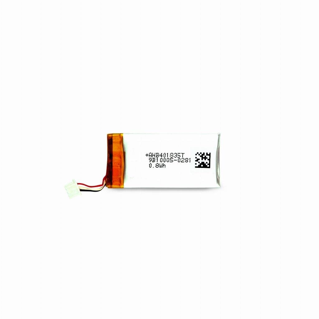 EPOS DW BATT 03 rechargeable battery pack for DW Office/ Pro1/ Pro2