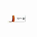 EPOS DW BATT 03 rechargeable battery pack for DW Office/ Pro1/ Pro2