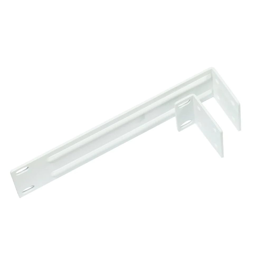 Switch Mikrotik CSS610-8P-2S+IN