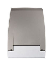 BAKKERELKHUISEN Support de PC portable Ergo-Q 330