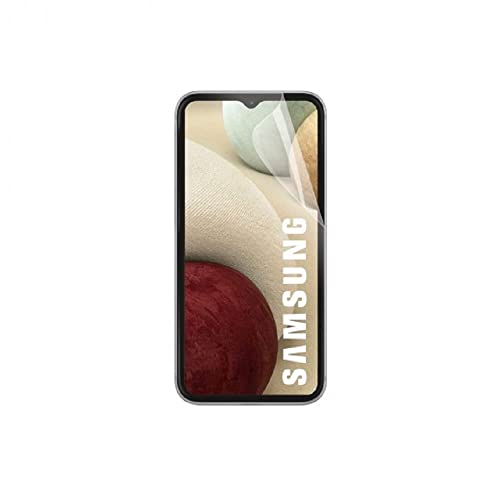 IK06 Galaxy A13 A135G A04s A234G A235G